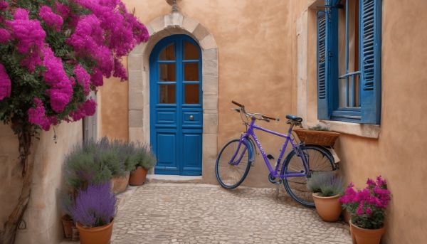 Séjour parfait dans un bed and breakfast à Narbonne