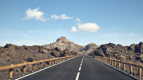 Comment préparer un road trip ?
