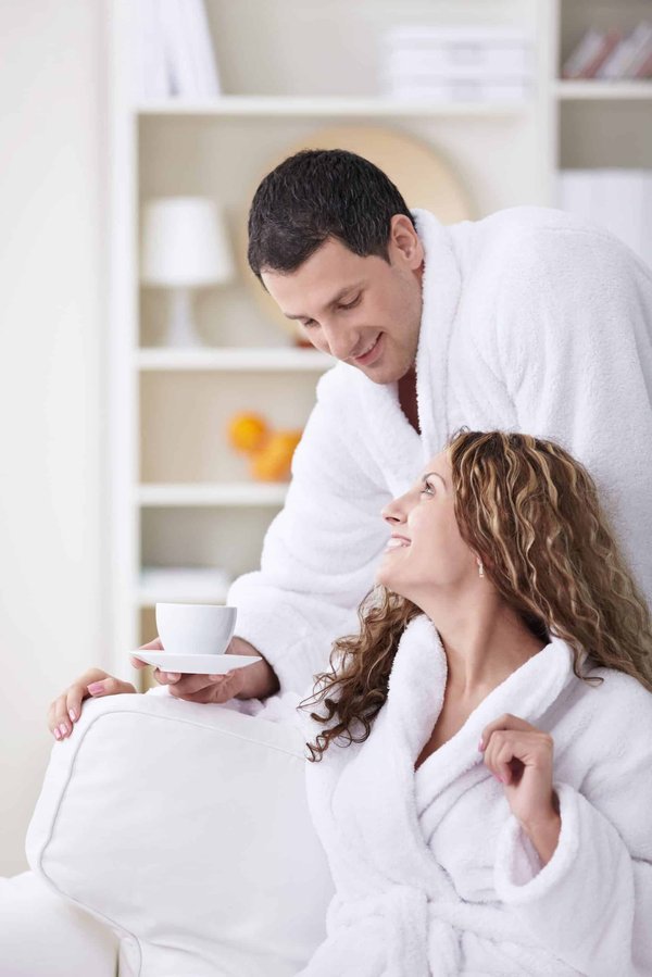 Comment trouver une love room près de chez soi ?