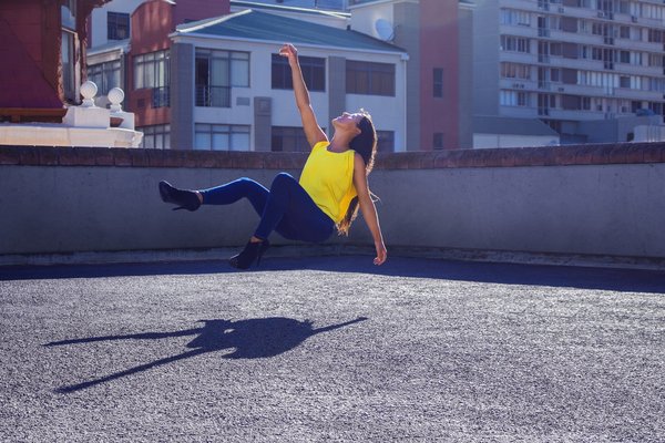 Quelle est la route la moins fréquentée pour une ascension du Mont Kilimandjaro?