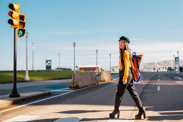 Quel pays visitent le plus la France ?