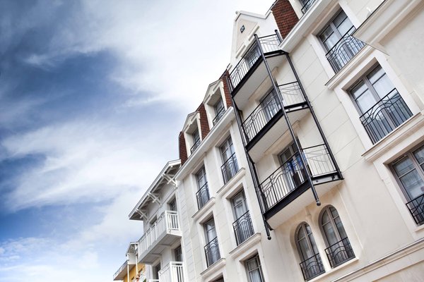 Où vivent les milliardaires ?