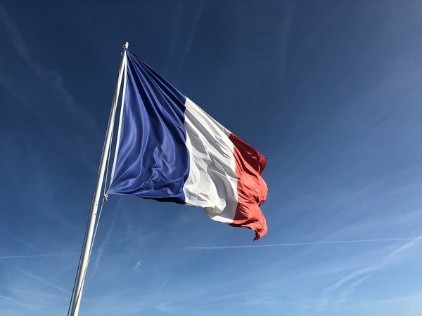 Quand la France a été la première puissance mondiale ?