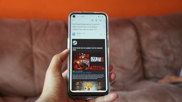 Qui prend l'avion en France ?