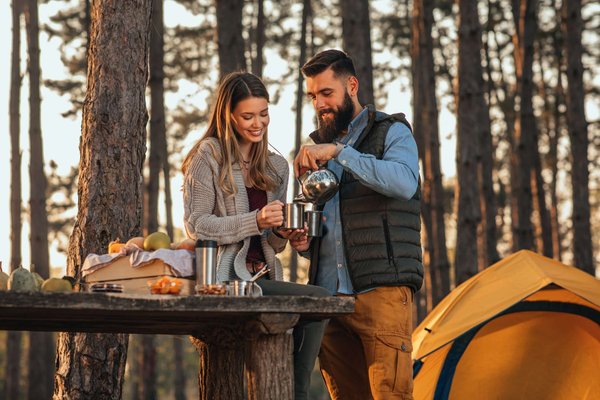 Quelle est la région la plus agréable à vivre en France ?