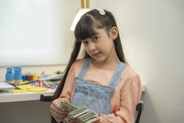 Pourquoi tourisme de masse ?